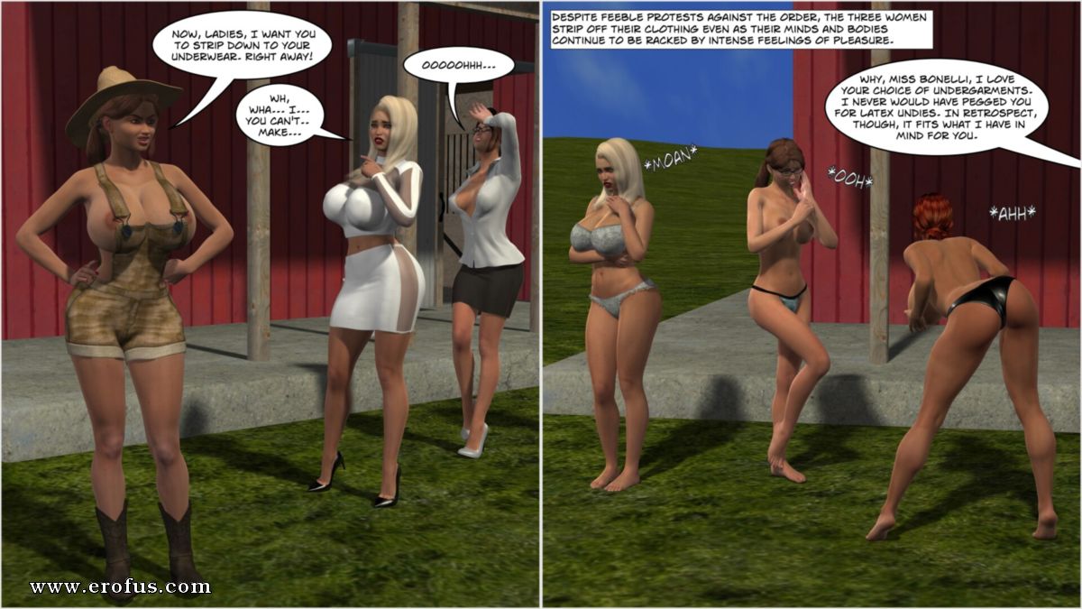 picture 07.jpg