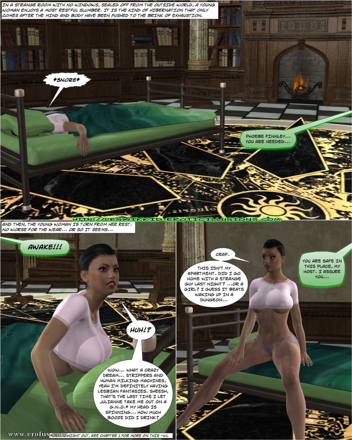 picture 02.jpg