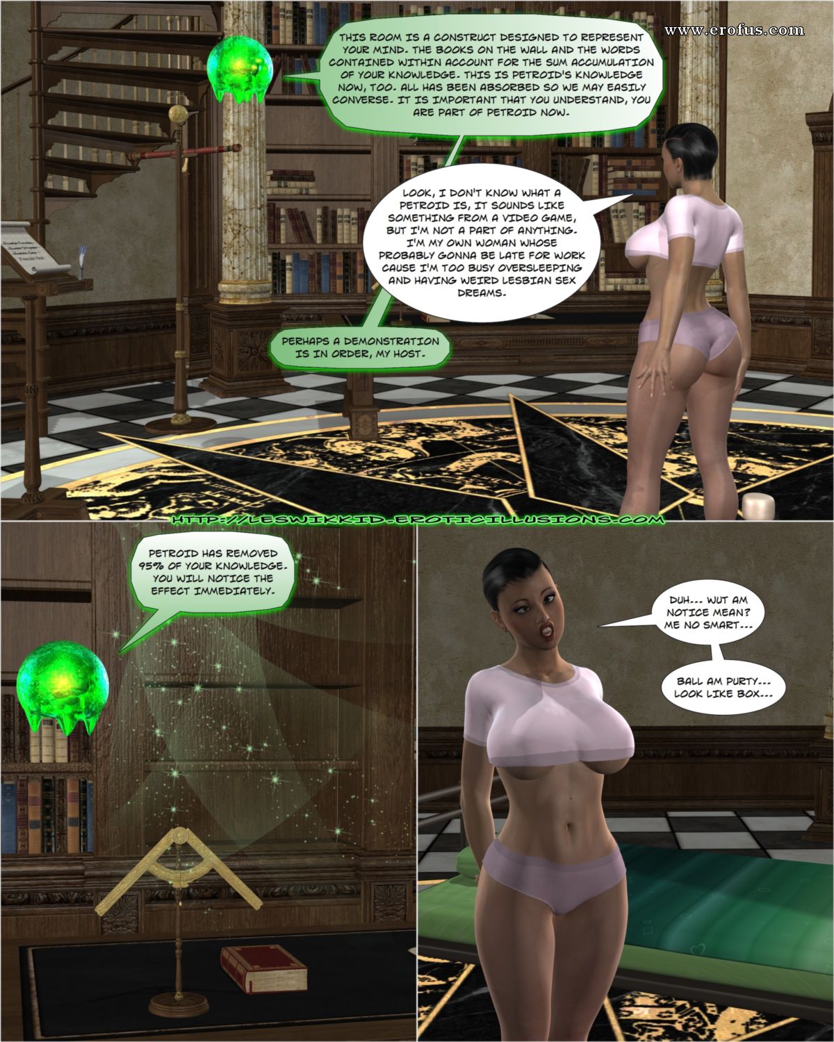 picture 04.jpg