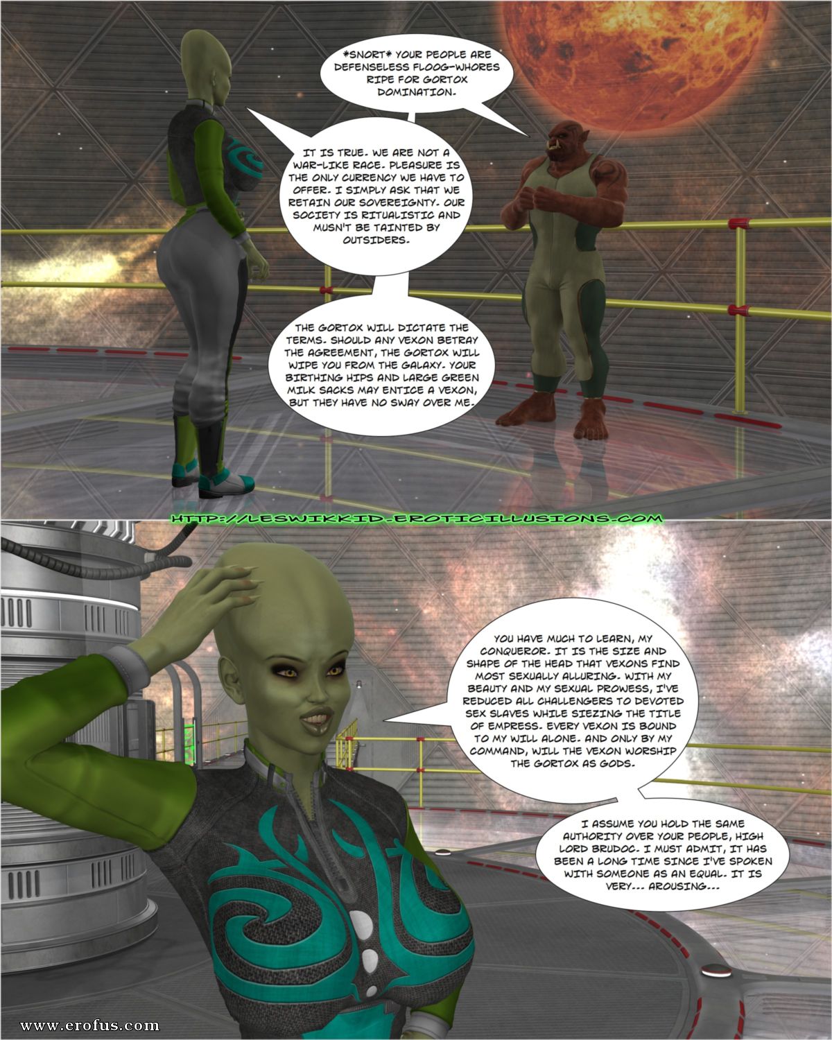 picture 22.jpg