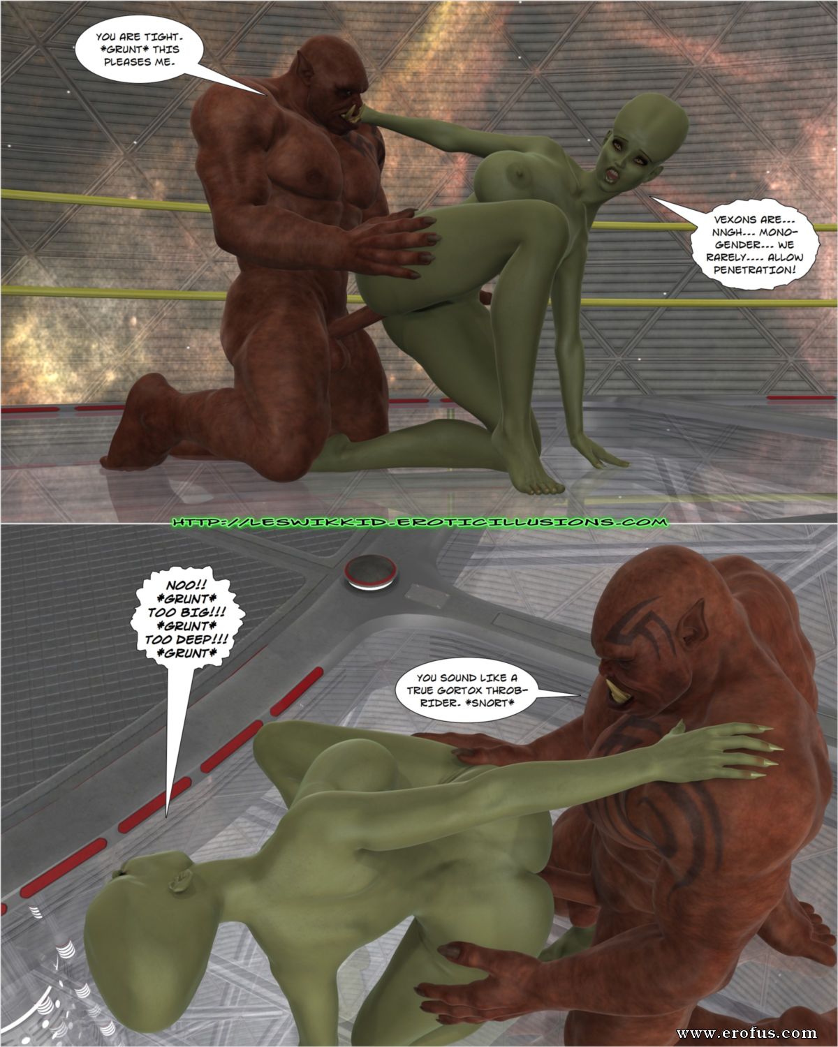 picture 24.jpg