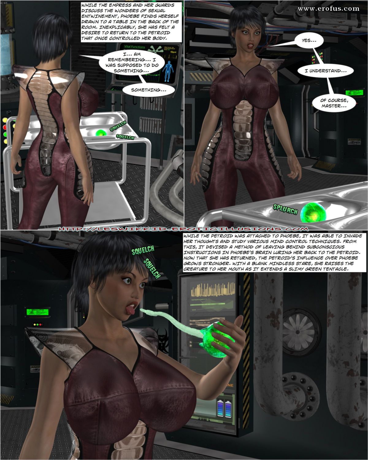 picture 09.jpg