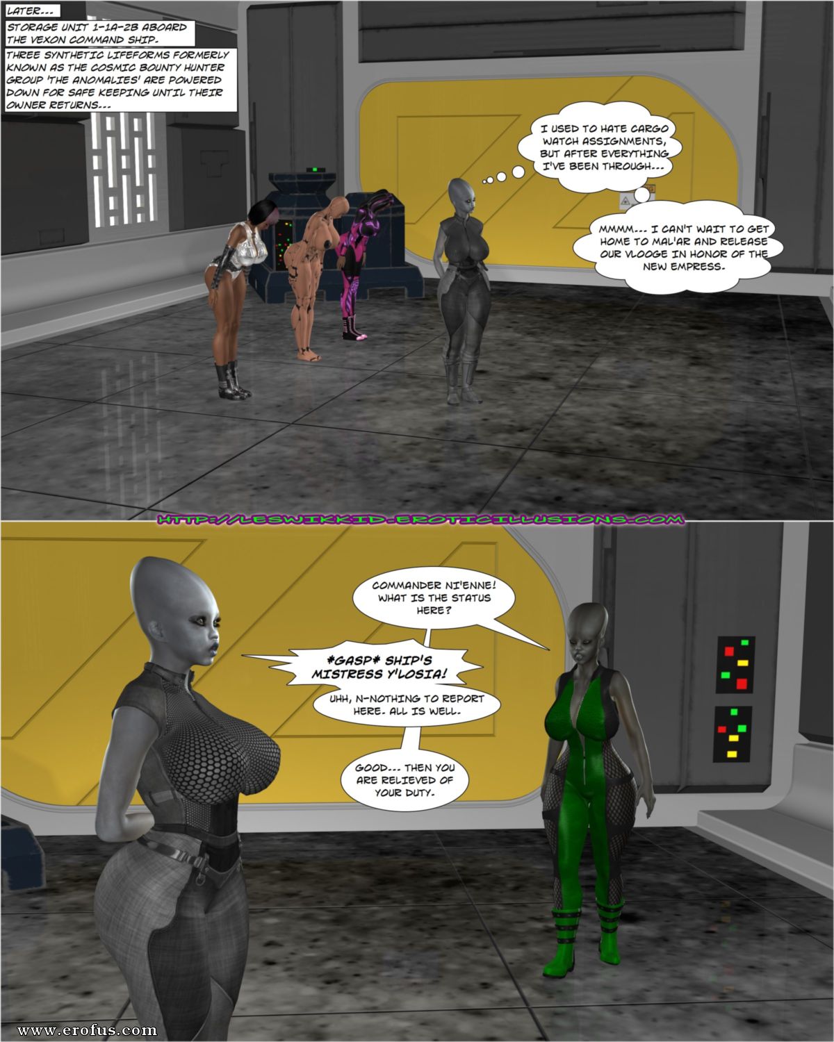 picture 16.jpg