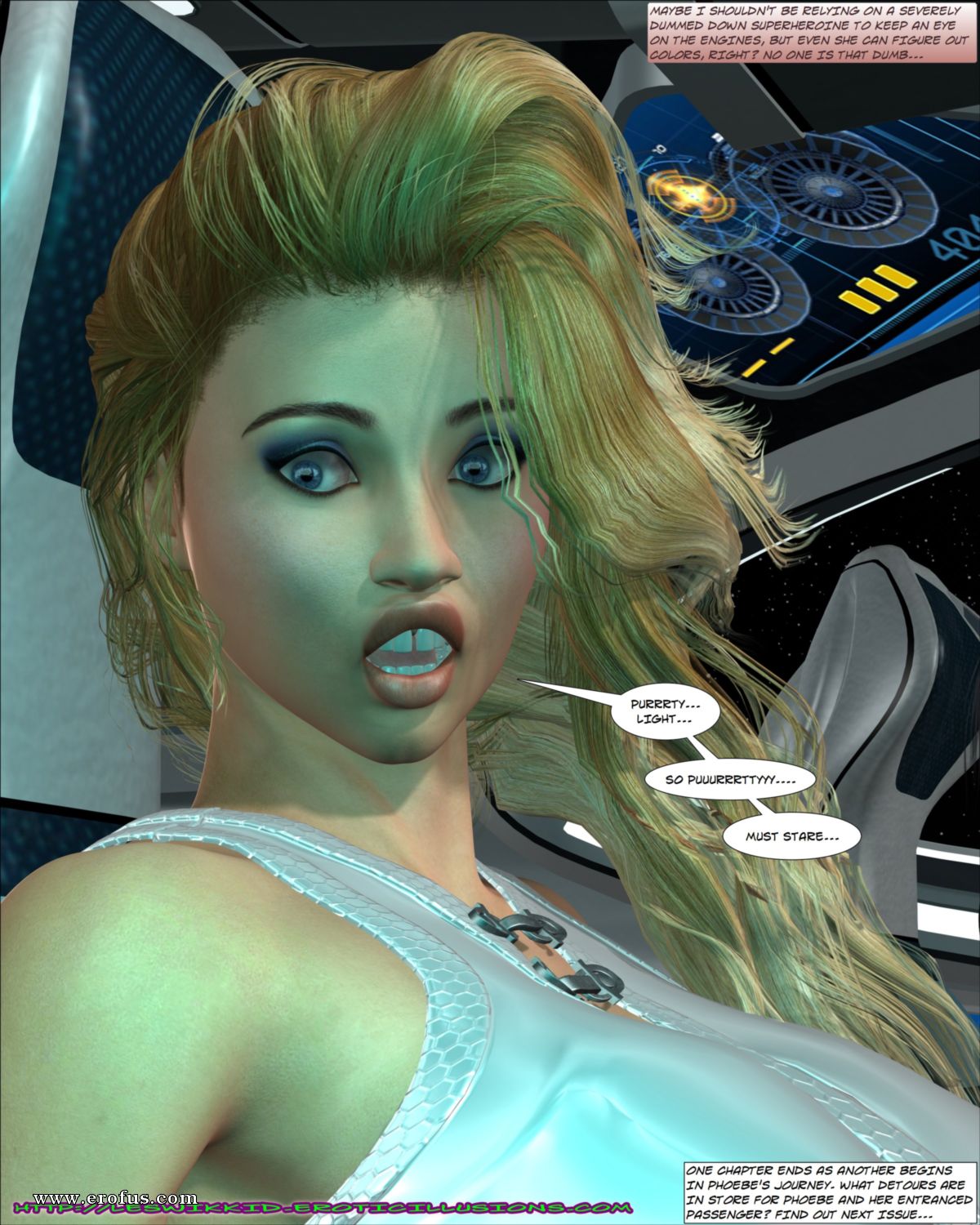 picture 28.jpg