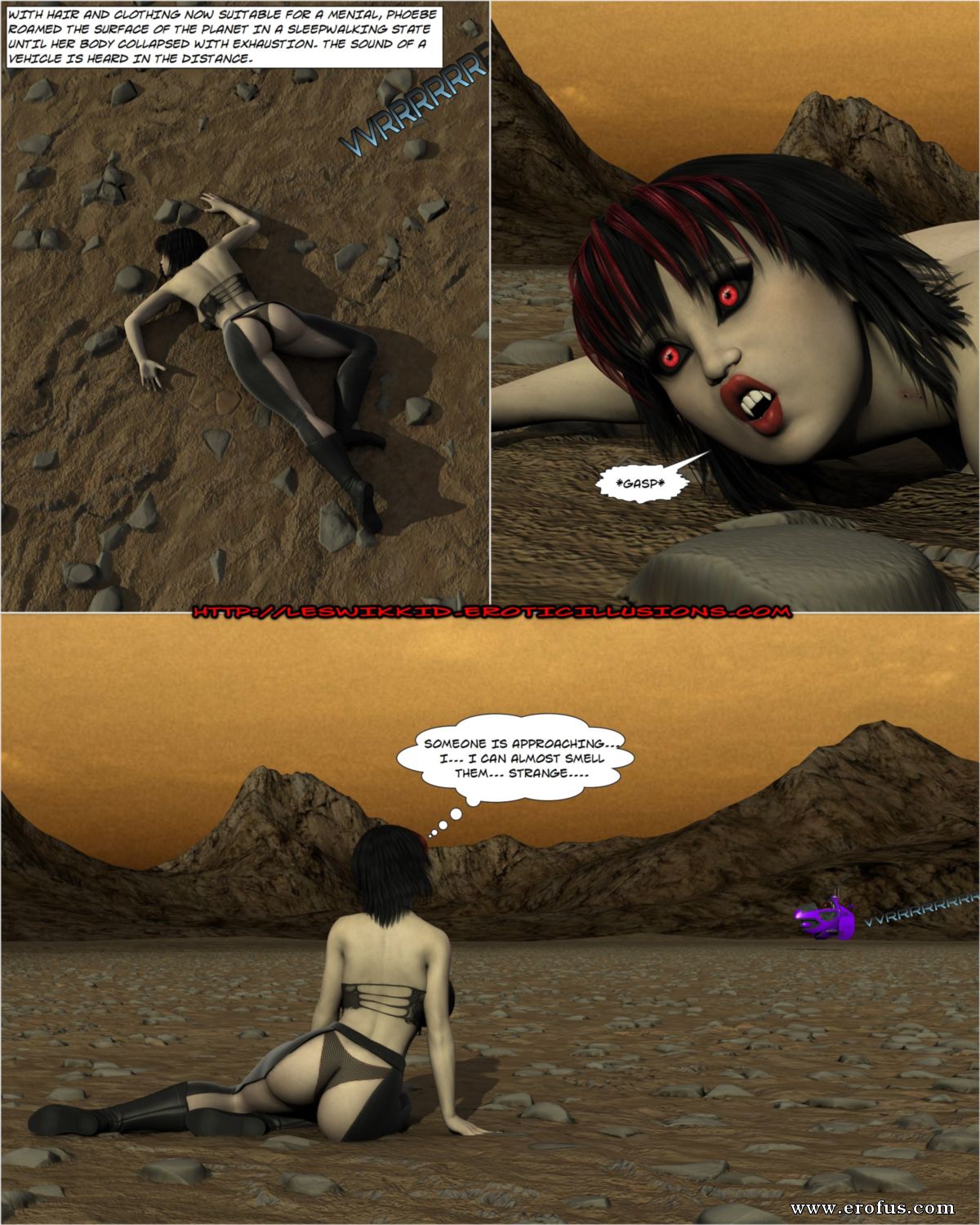 picture 12.jpg