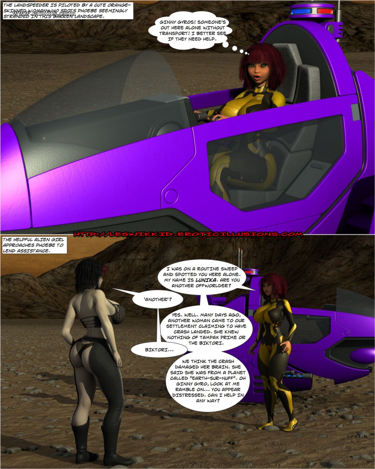 picture 13.jpg