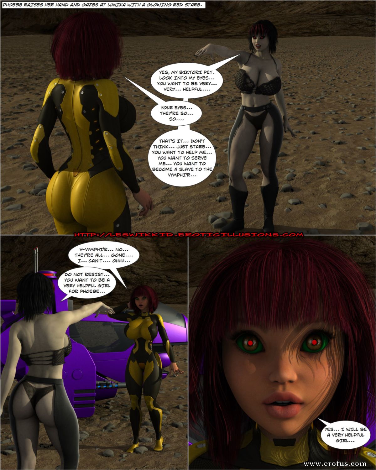 picture 14.jpg