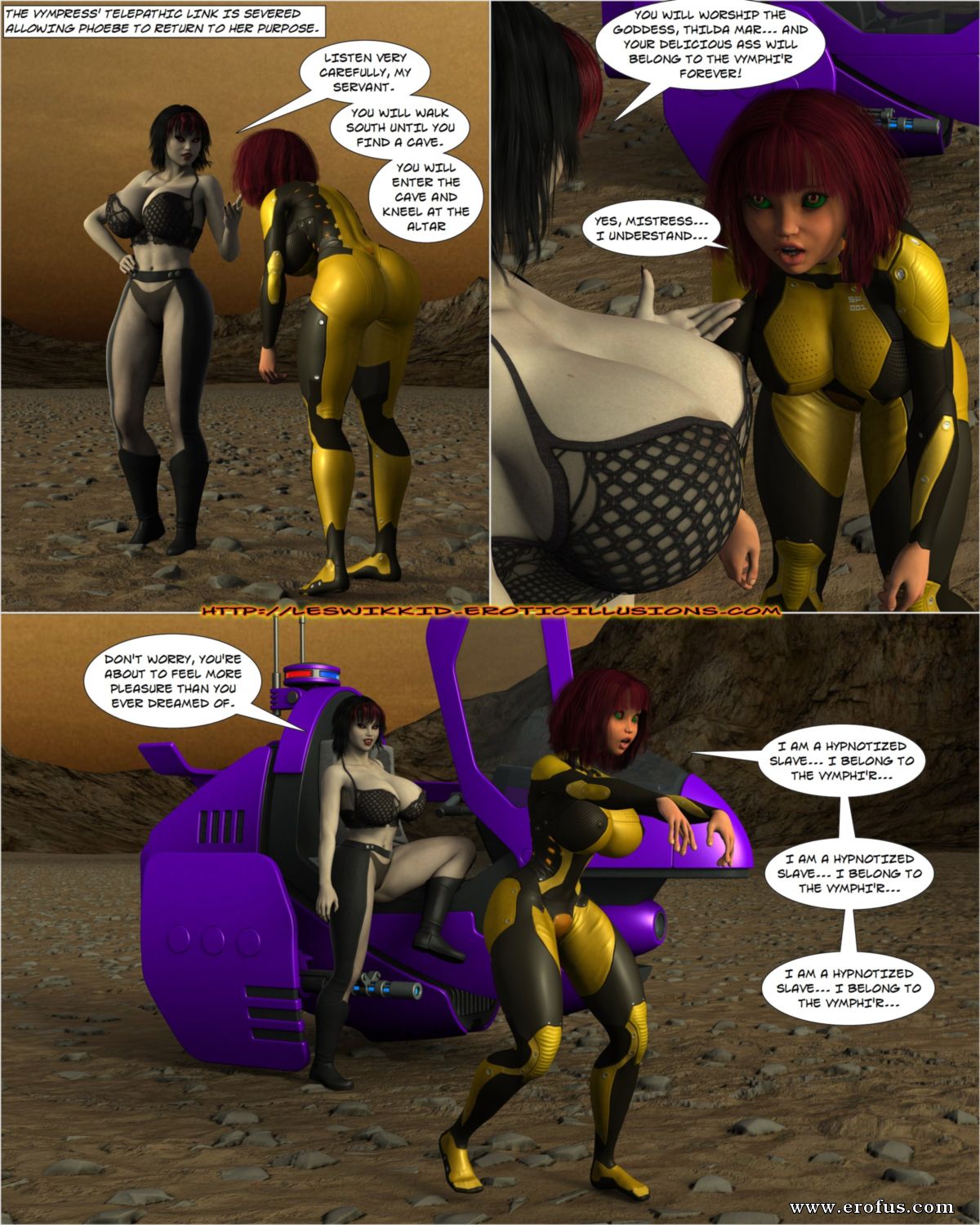 picture 06.jpg
