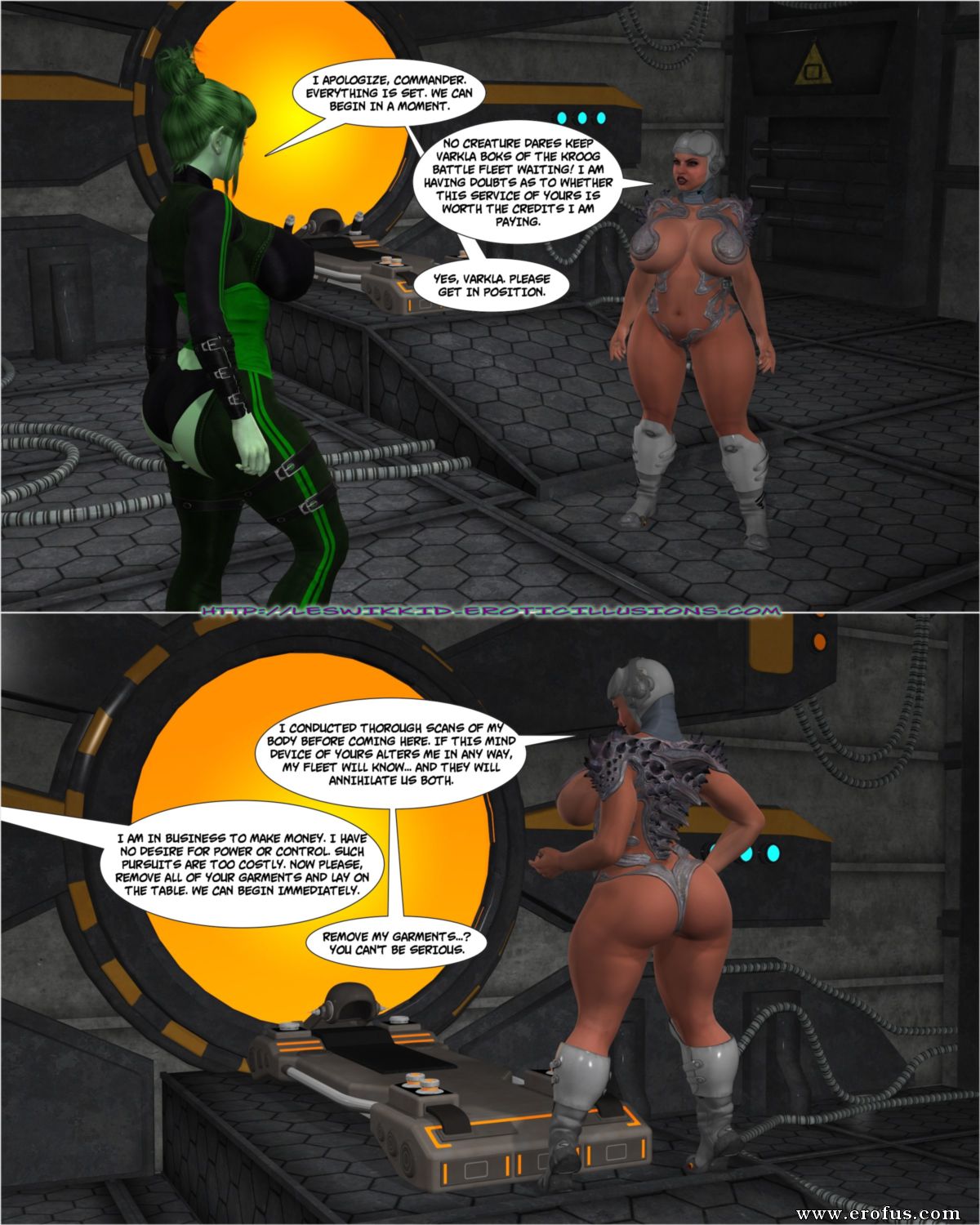 picture 16.jpg