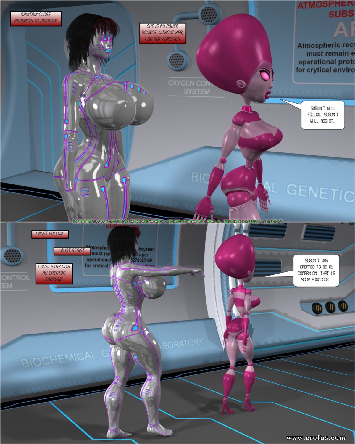 picture 10.jpg