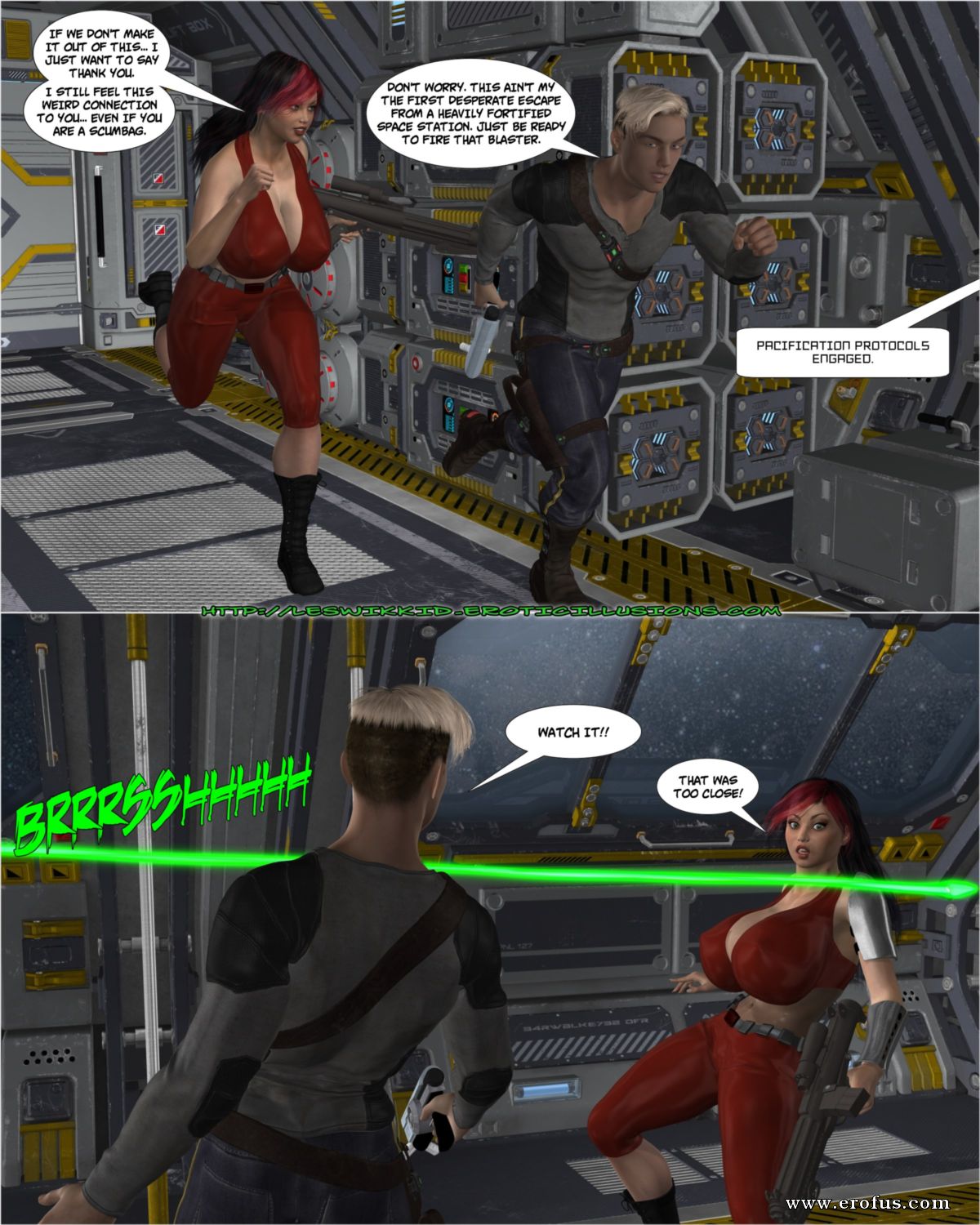 picture 13.jpg