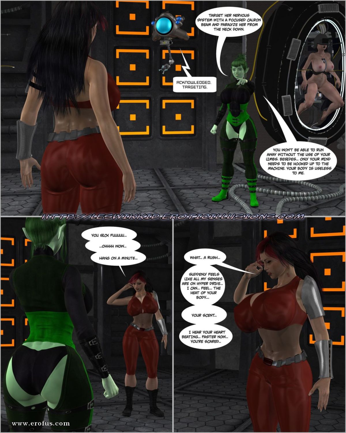 picture 08.jpg