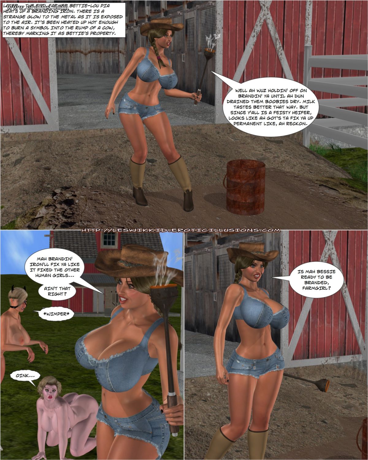 picture 10.jpg