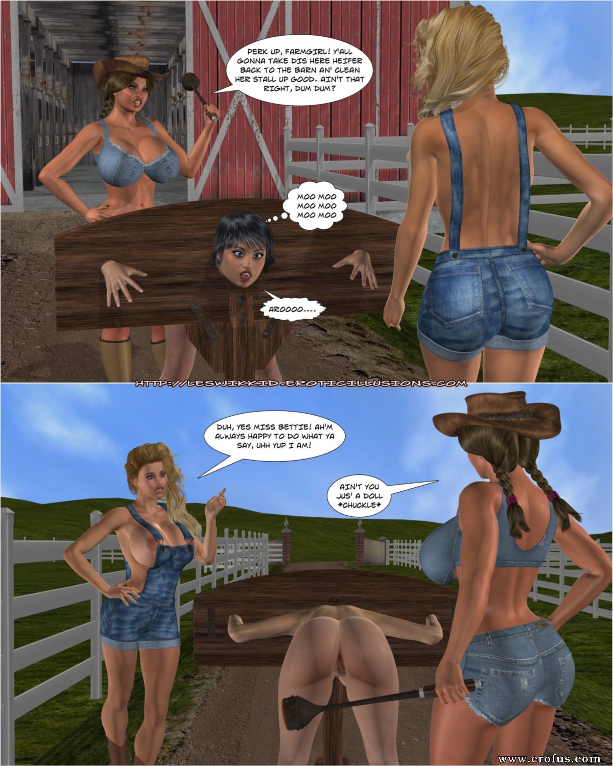 picture 16.jpg