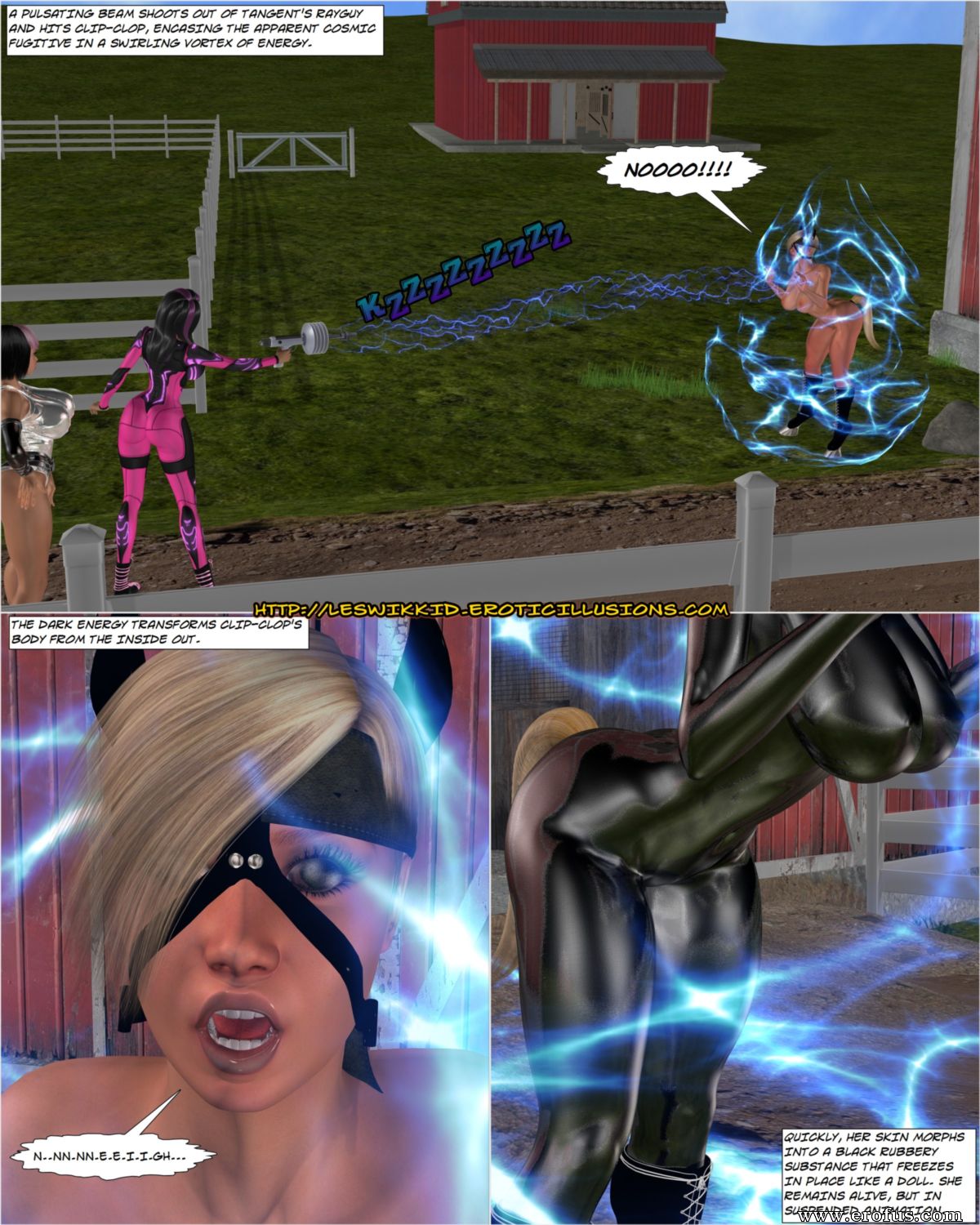 picture 12.jpg