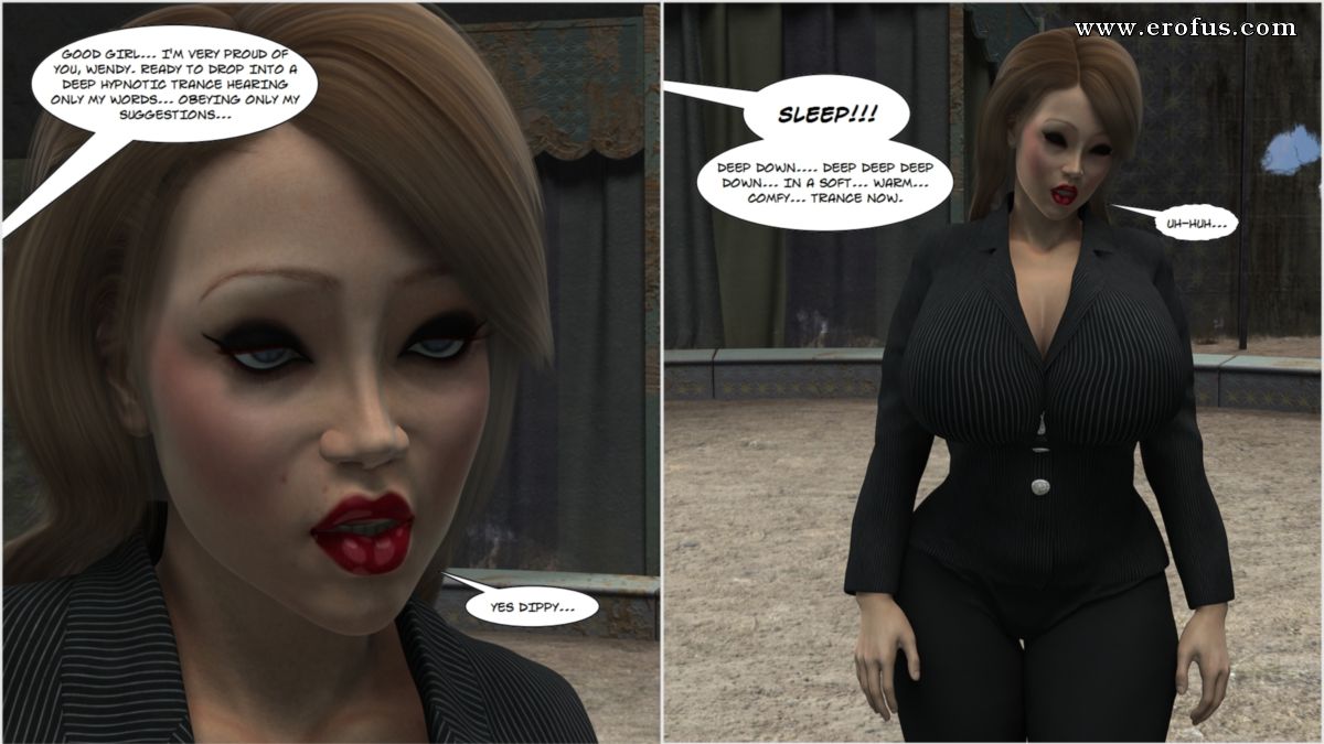 picture 08.jpg
