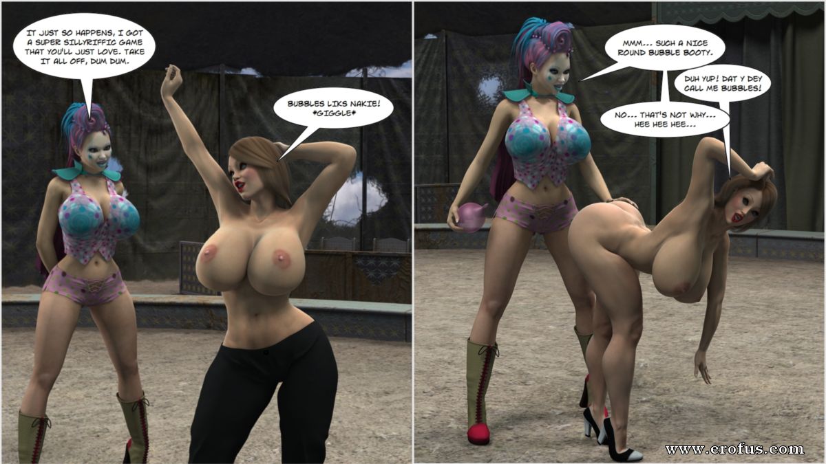 picture 20.jpg