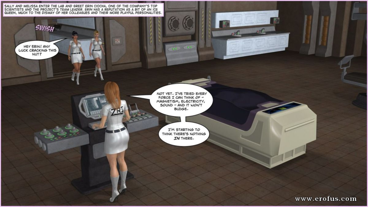 picture 03.jpg