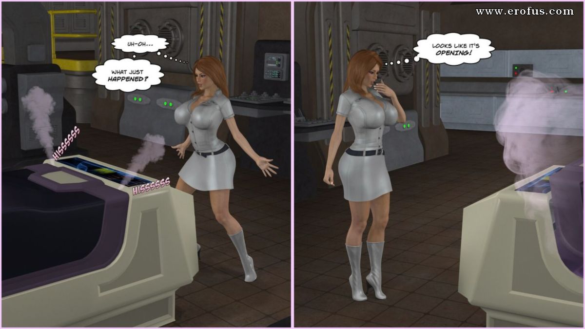 picture 15.jpg