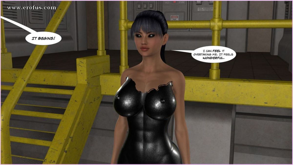 picture 14.jpg