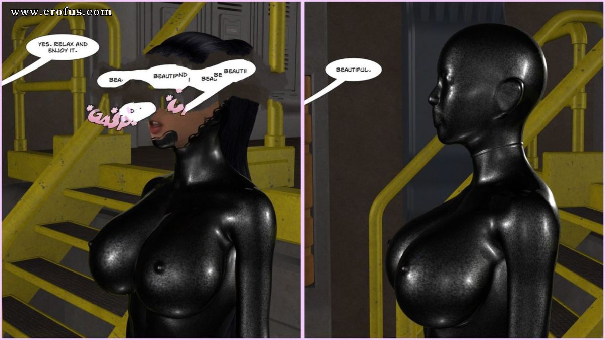 picture 15.jpg