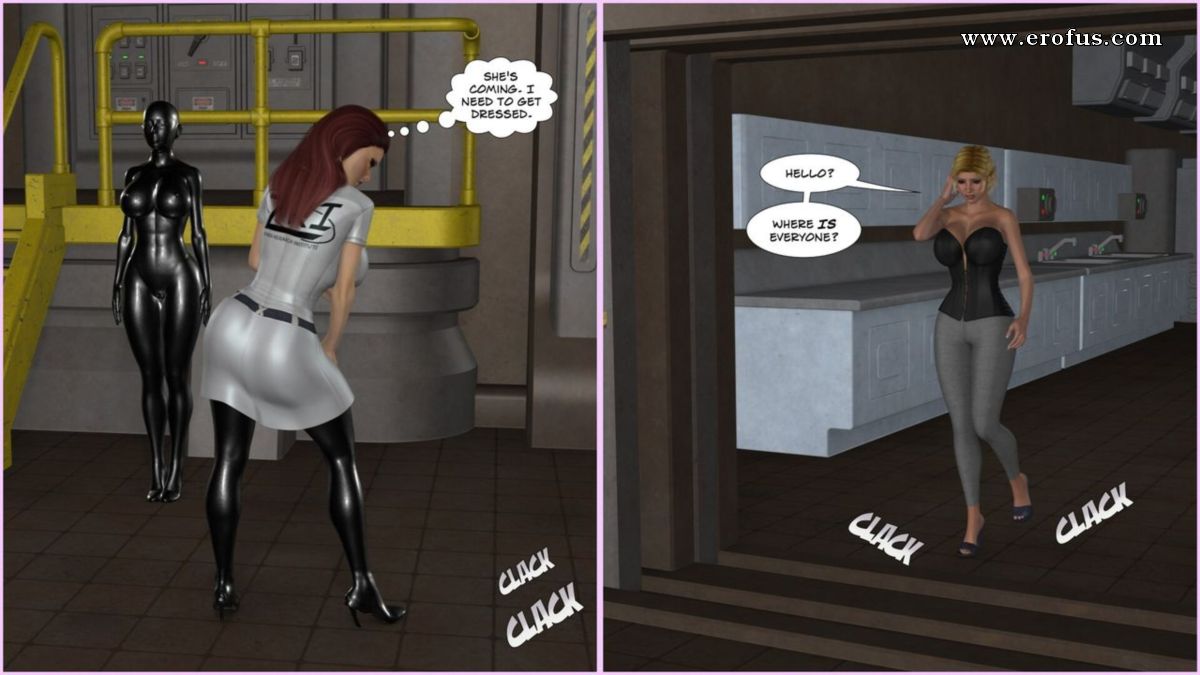 picture 17.jpg