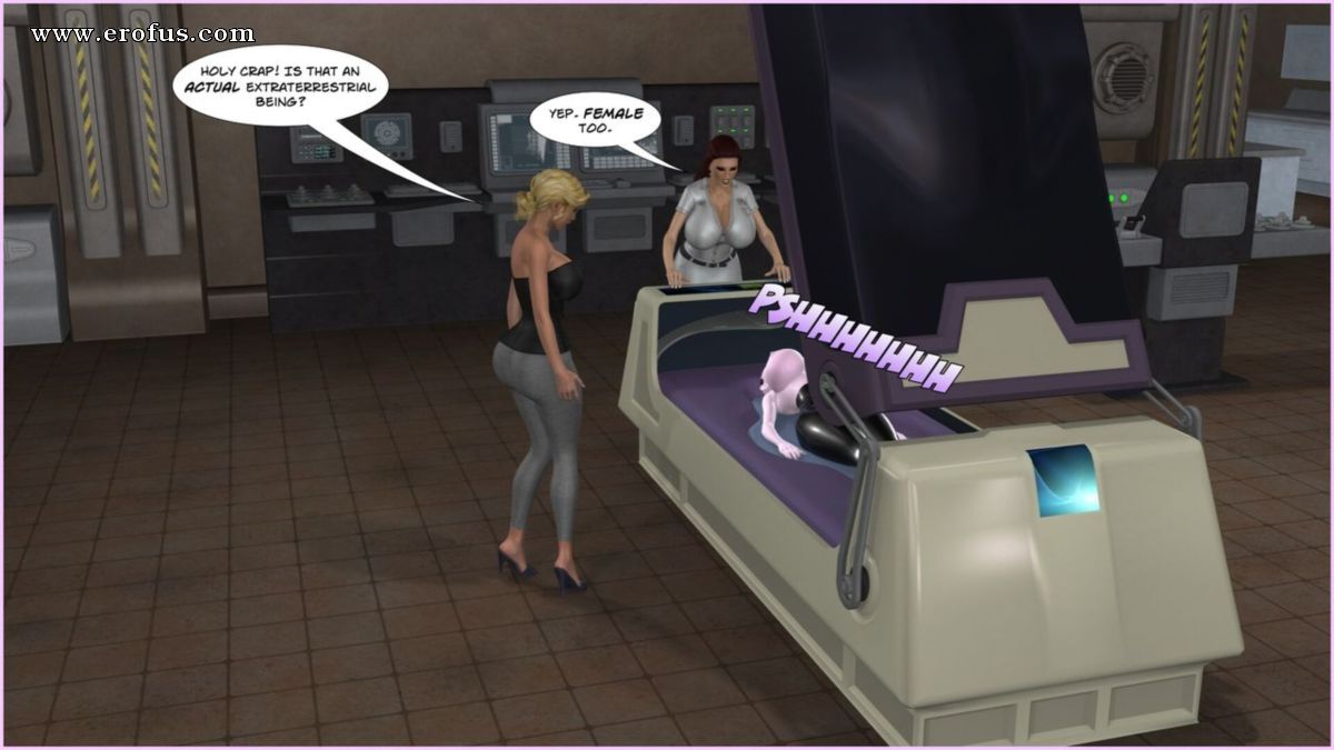 picture 19.jpg