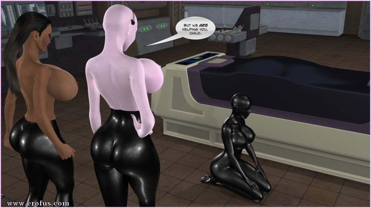 picture 10.jpg
