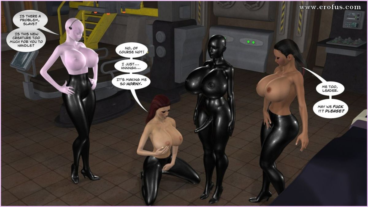 picture 16.jpg
