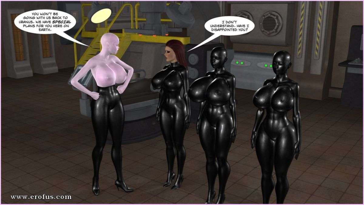 picture 03.jpg