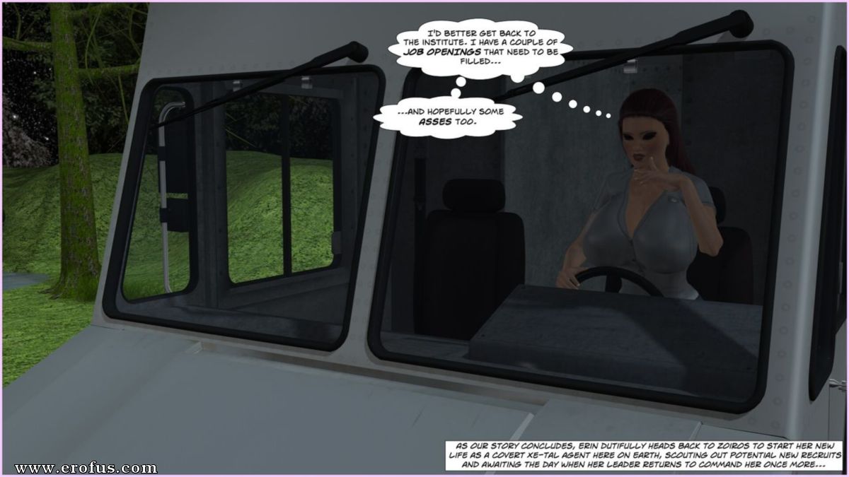 picture 21.jpg