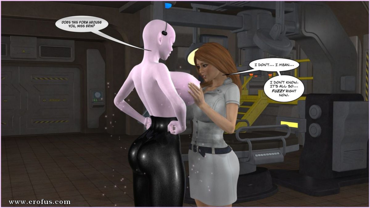 picture 18.jpg