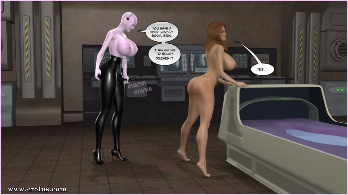 picture 12.jpg