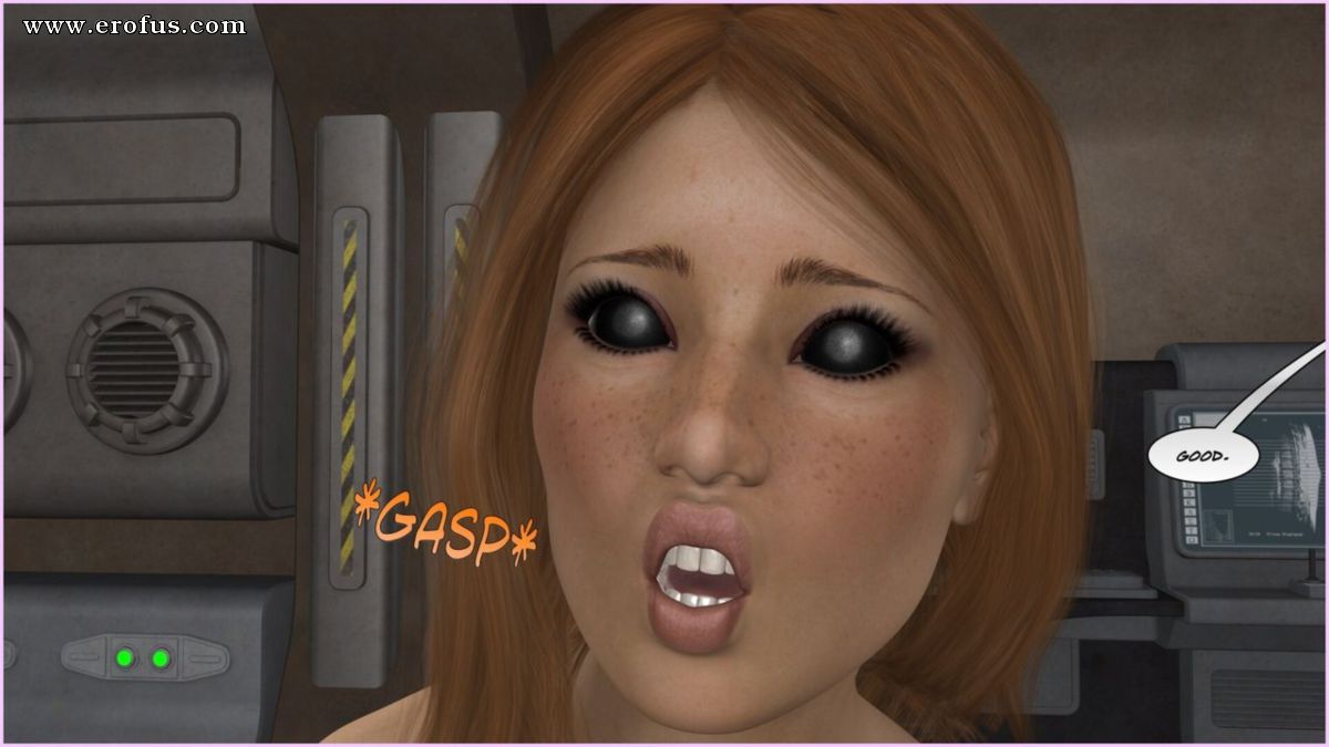 picture 18.jpg