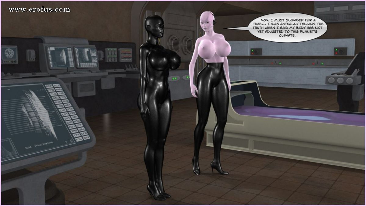 picture 18.jpg