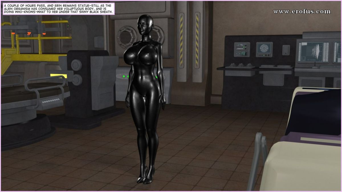 picture 02.jpg