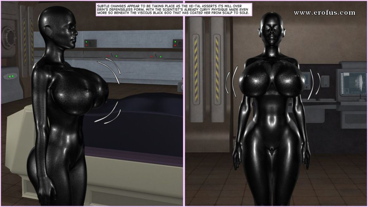picture 03.jpg