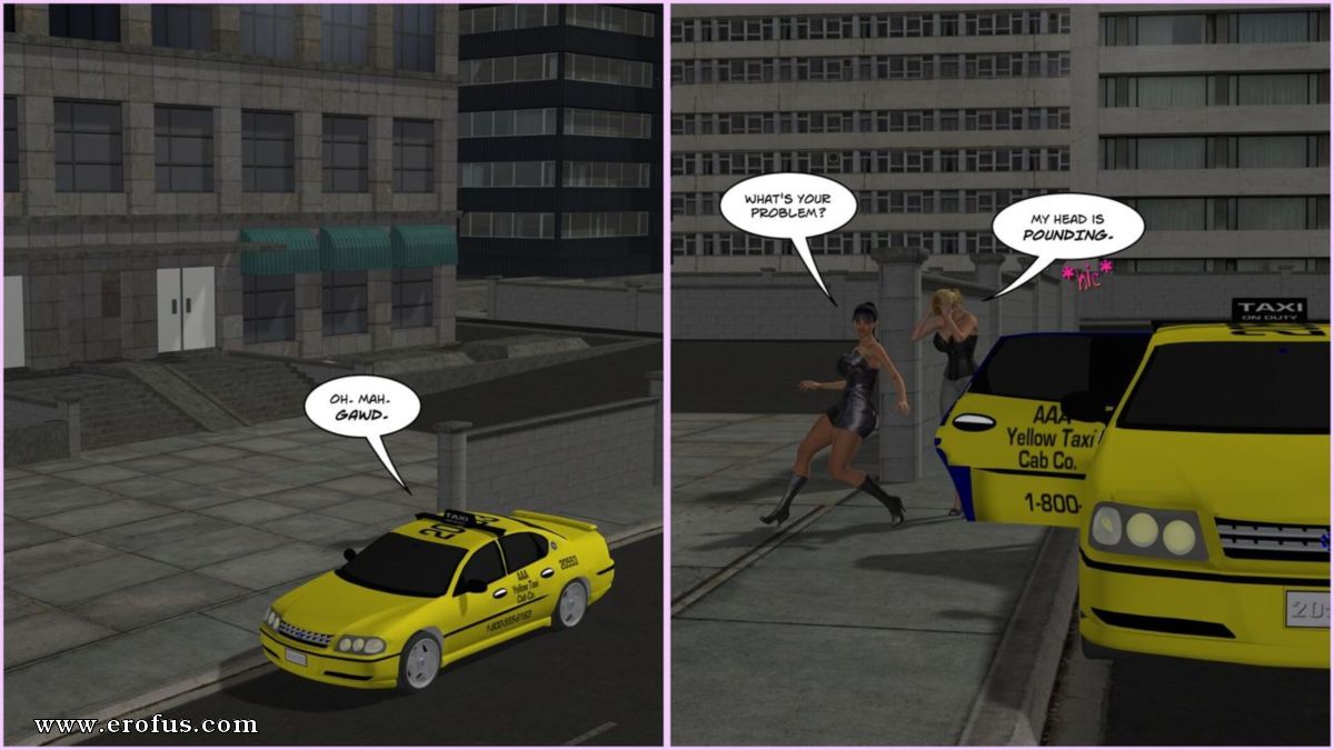 picture 05.jpg