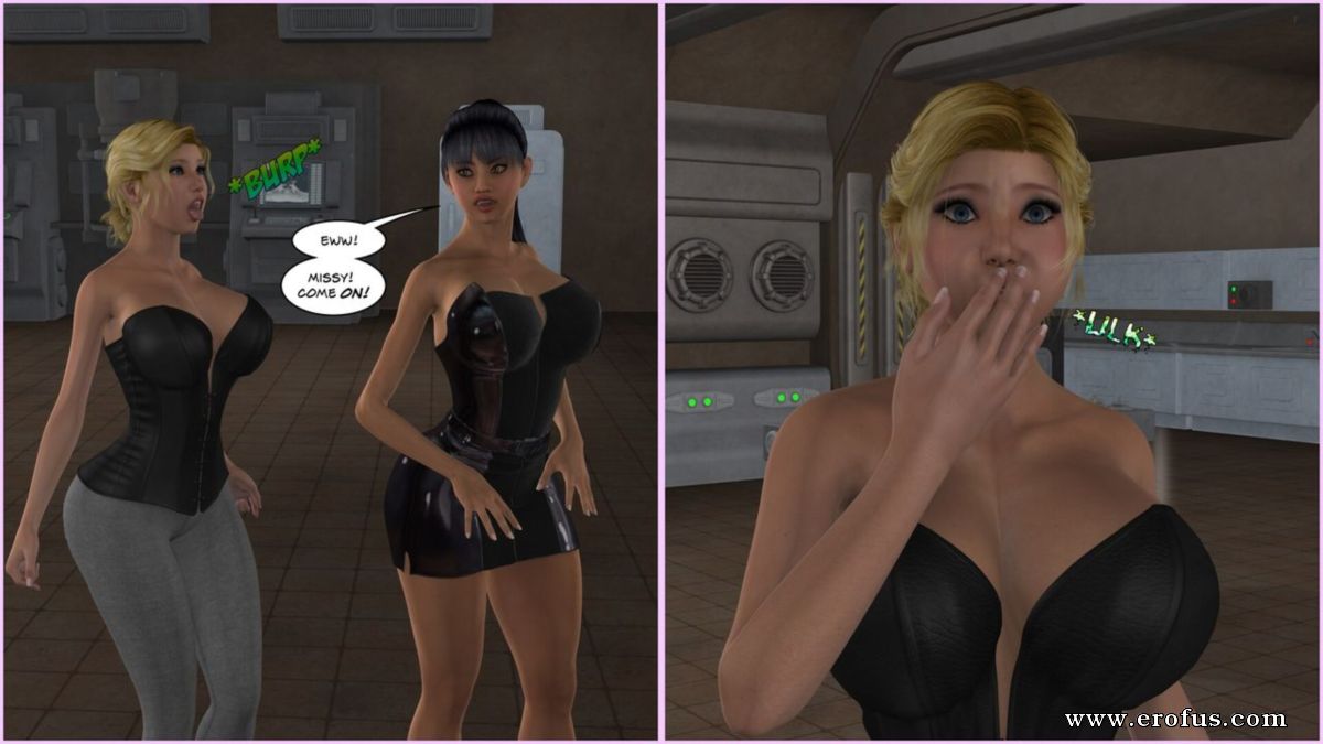 picture 12.jpg