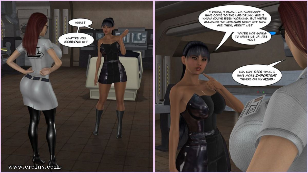picture 14.jpg