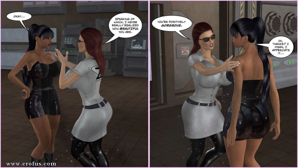 picture 16.jpg