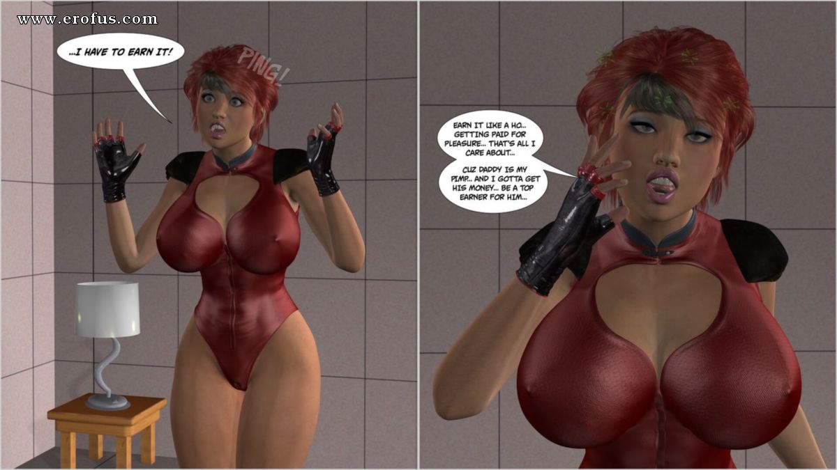 picture 16.jpg