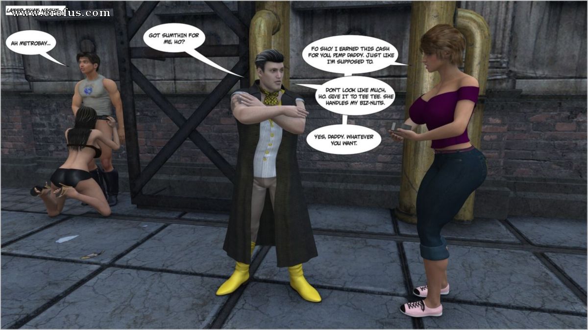 picture 11.jpg
