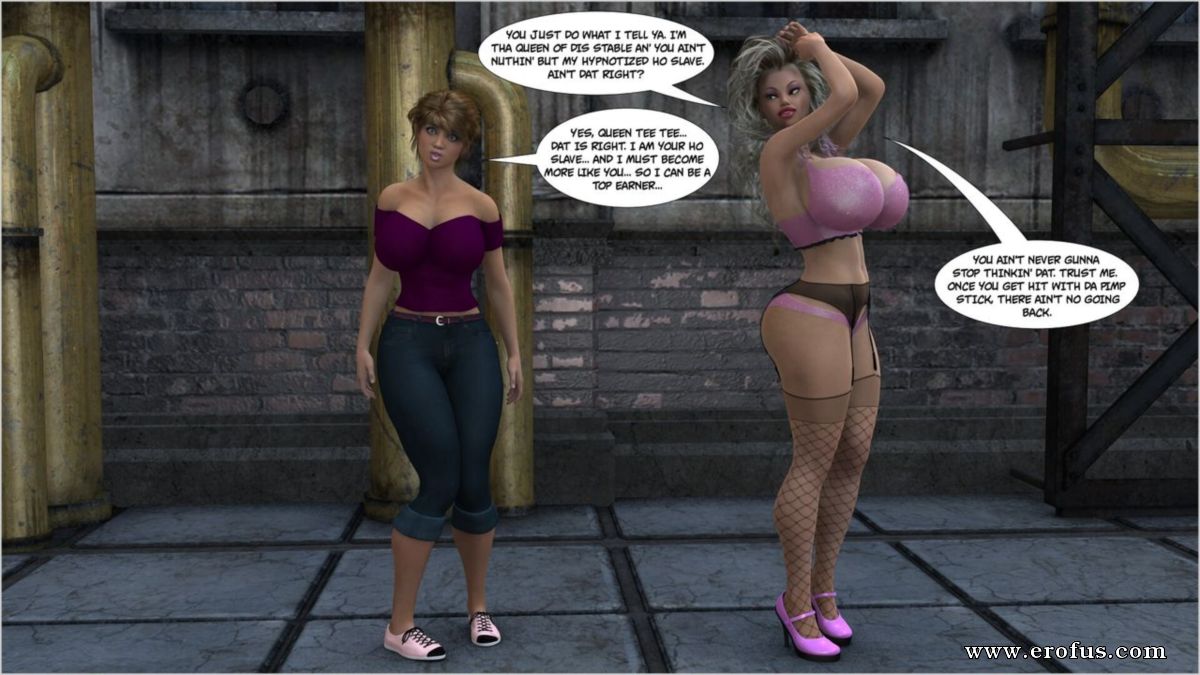 picture 15.jpg