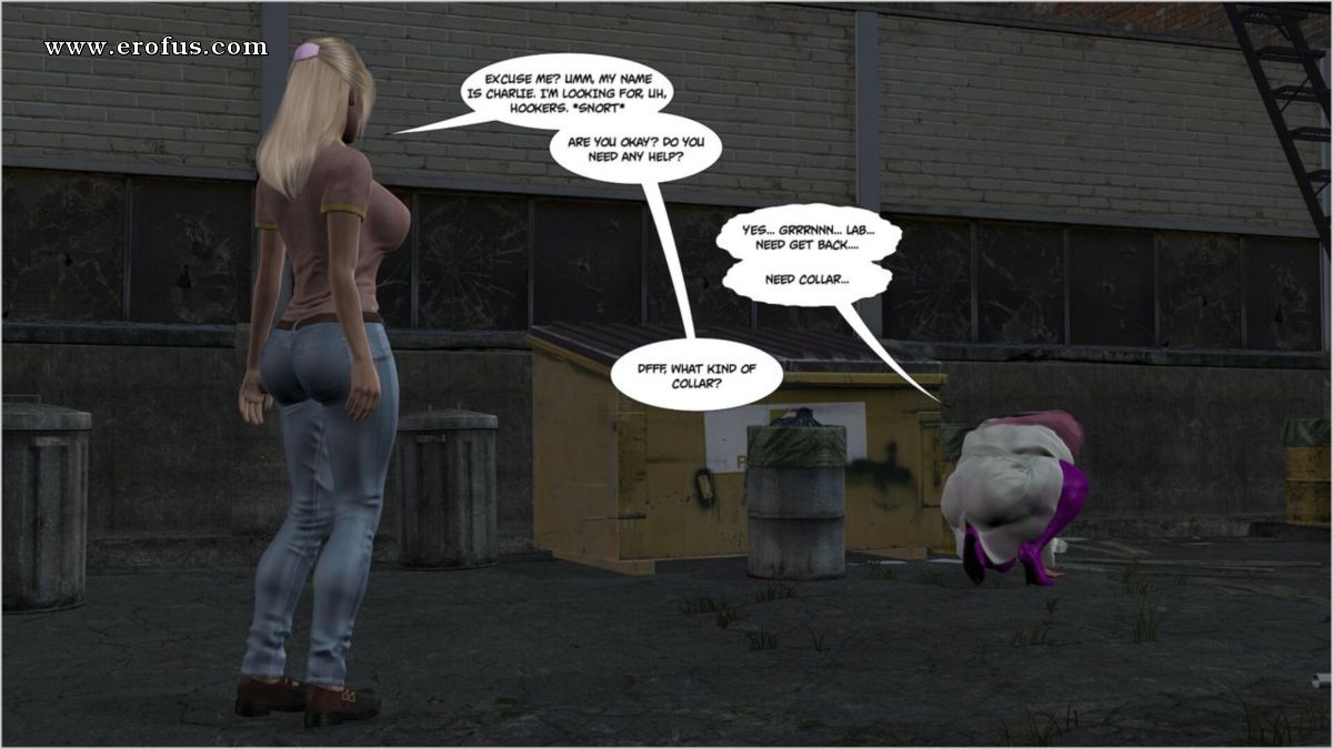picture 18.jpg