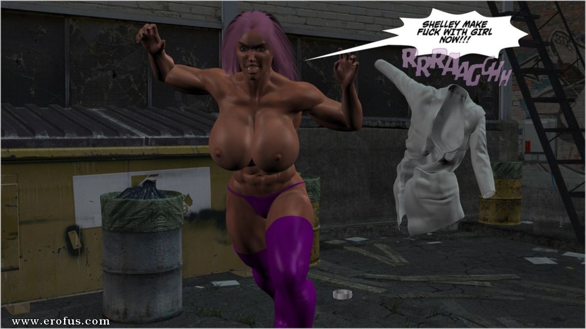 picture 20.jpg