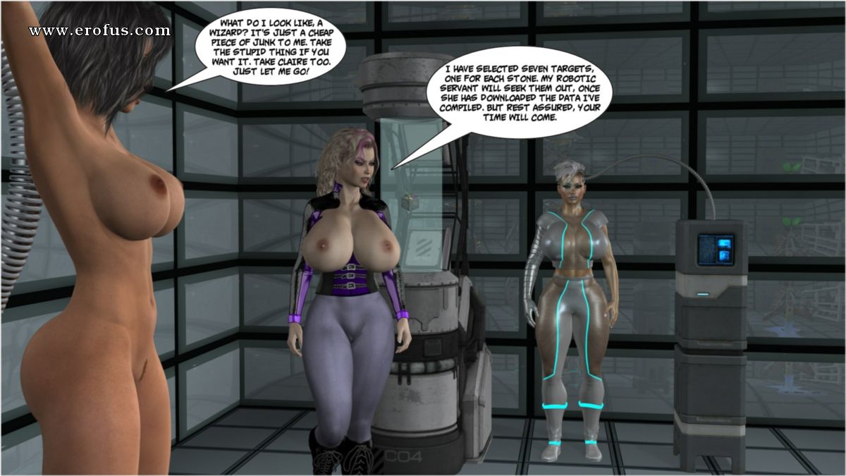 picture 15.jpg