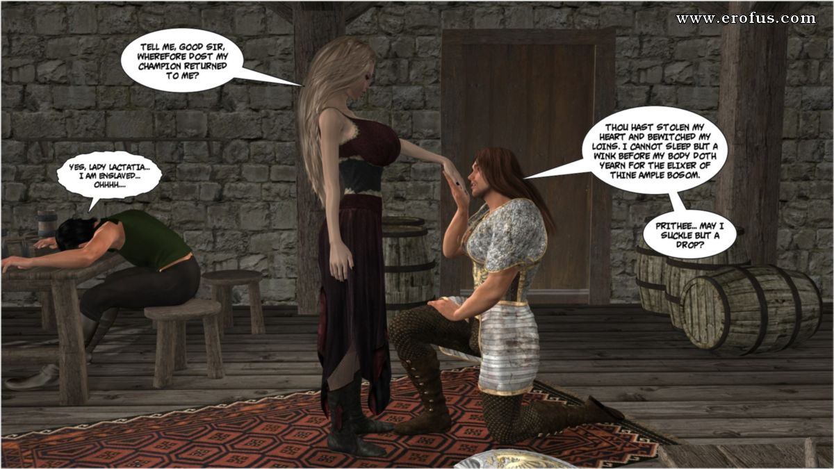 picture 18.jpg