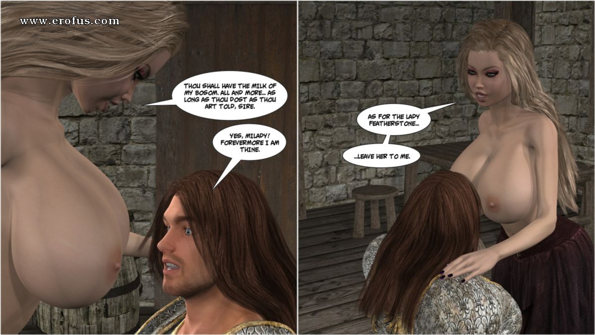 picture 20.jpg