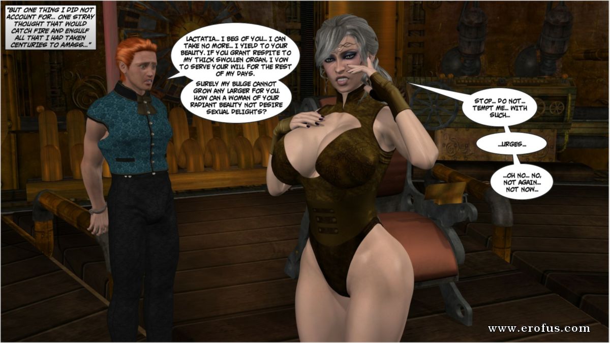 picture 05.jpg